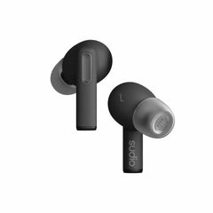 A1PROBLK A1 Pro ANC Wireless Earbuds Black