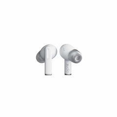 A1PROWHT A1 Pro ANC Wireless Earbuds White