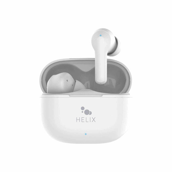 ETHTWGWE True Wireless Earbuds White