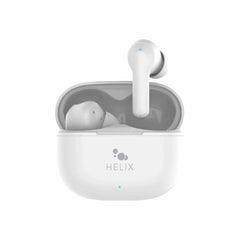 ETHTWGWE True Wireless Earbuds White