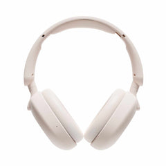 Sudio K2 Wireless Over-Ear Hybrid ANC Headphones White