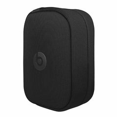 MUW23LLA Beats Solo4 On-Ear Wireless Headphones Matte Black
