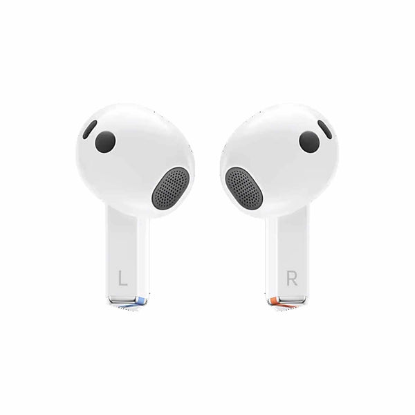 SMR530NZWAXAC Galaxy Buds3 White