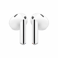 Samsung Galaxy Buds3 White