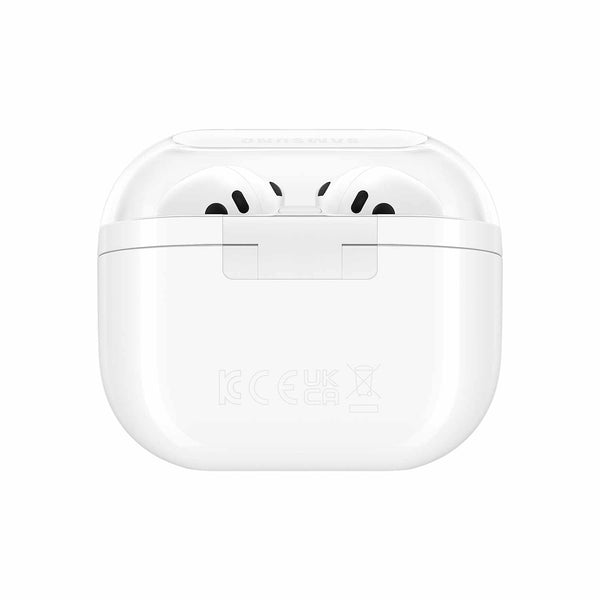 Samsung Galaxy Buds3 White