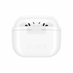 Samsung Galaxy Buds3 White