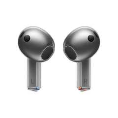 SMR530NZAAXAC Galaxy Buds3 Gray