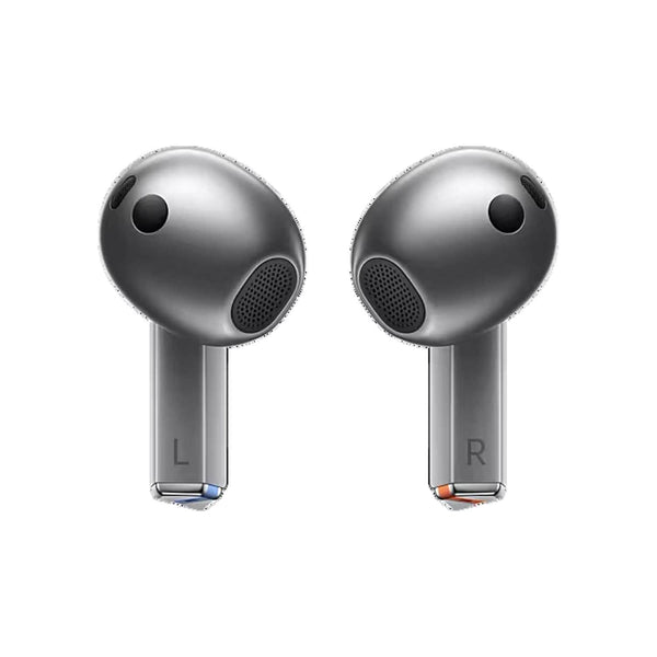 SMR530NZAAXAC Galaxy Buds3 Gray
