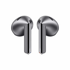 SMR530NZAAXAC Galaxy Buds3 Gray