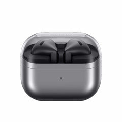 Samsung Galaxy Buds3 Gray