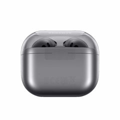 Samsung Galaxy Buds3 Gray