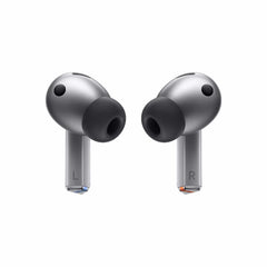 SMR630NZAAXAC Galaxy Buds3 Pro Gray