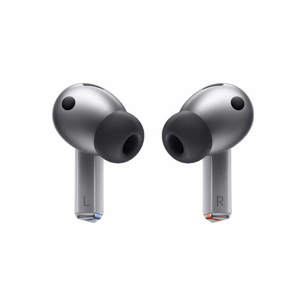 SMR630NZAAXAC Galaxy Buds3 Pro Gray