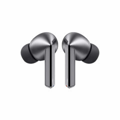 Samsung Galaxy Buds3 Pro Gray