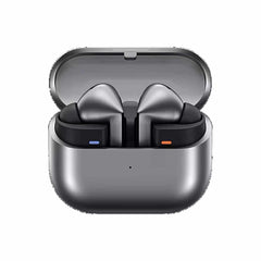 SMR630NZAAXAC Galaxy Buds3 Pro Gray
