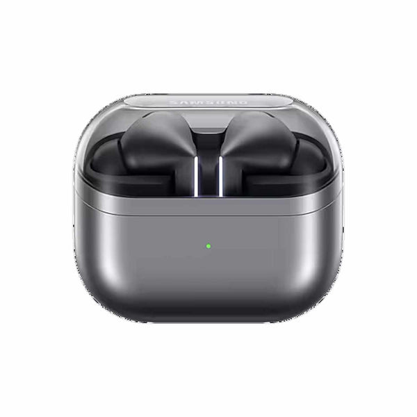 Samsung Galaxy Buds3 Pro Gray