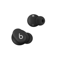 Beats by Dre Solo Buds True Wireless Matte Black