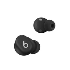 Beats by Dre Solo Buds True Wireless Matte Black