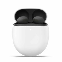 GA05762CA Pixel Buds Pro 2 Hazel