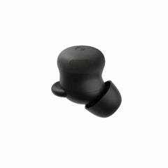GA05762CA Pixel Buds Pro 2 Hazel