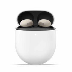 GA05760CA Pixel Buds Pro 2 Porcelaine