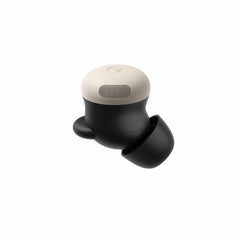 GA05760CA Buds Pro 2 Porcelaine