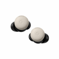 GA05760CA Pixel Buds Pro 2 Porcelaine