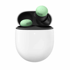 GA05764CA Pixel Buds Pro 2 Wintergreen