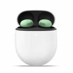GA05764CA Pixel Buds Pro 2 Wintergreen