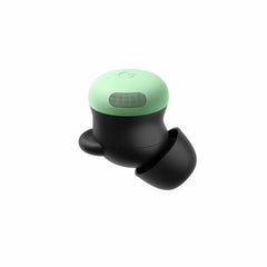 GA05764CA Pixel Buds Pro 2 Wintergreen