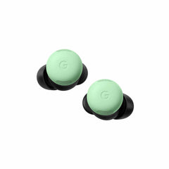 GA05764CA Pixel Buds Pro 2 Wintergreen