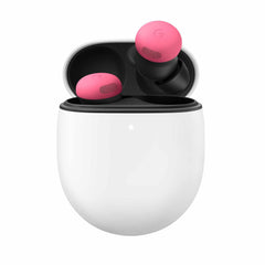 GA05761CA Pixel Buds Pro 2 Peony