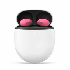 GA05761CA Pixel Buds Pro 2 Peony