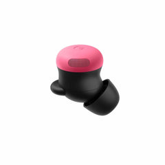 GA05761CA Pixel Buds Pro 2 Peony