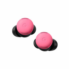 GA05761CA Pixel Buds Pro 2 Peony