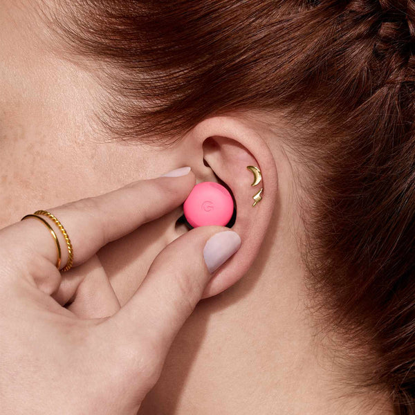 GA05761CA Pixel Buds Pro 2 Peony