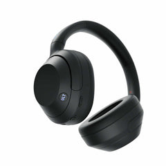 Sony ULT WEAR Wireless Noise Cancelling Headphones Black
