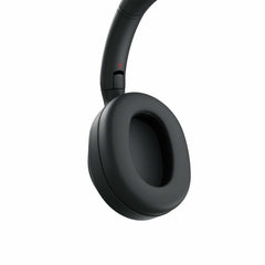 WHULT900NB ULT WEAR Wireless Noise Cancelling Headphones Black