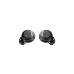 T3BLK T3 Wireless Earbuds Black