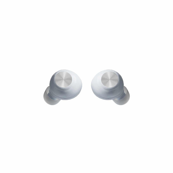 Sudio T3 Wireless Earbuds Blue