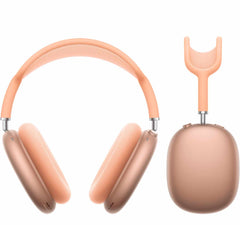 MWW73AMA AirPods Max Orange