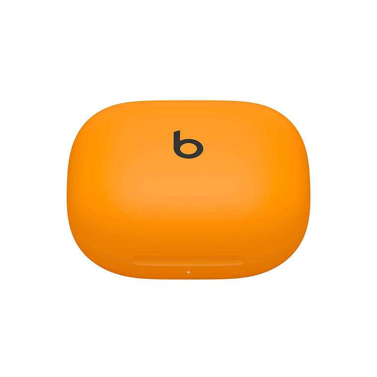 Beats by Dre Powerbeats Pro 2 High-Performance Earbuds Electric Orange