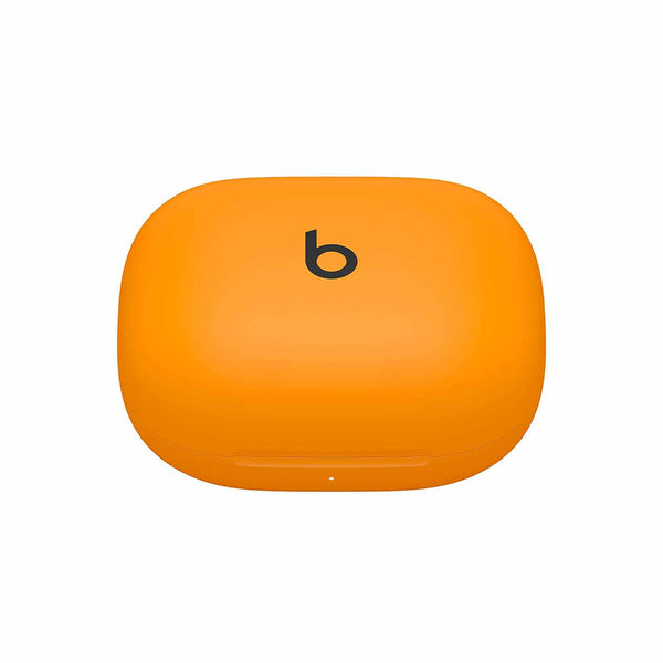 Beats by Dre Powerbeats Pro 2 High-Performance Earbuds Electric Orange