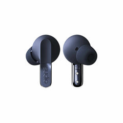 Sudio N3 Pro ANC Wireless Earbuds Navy Blue