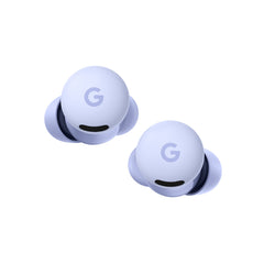 Google Pixel Buds A 2nd Gen Iris Midtone with Active Noise Cancellation