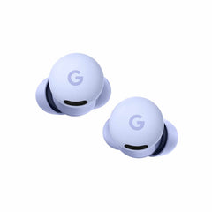 GA10127EU Pixel Buds A 2nd Gen with ANC Iris Midtone