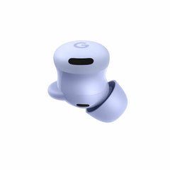 GA10127EU Pixel Buds A 2nd Gen with ANC Iris Midtone