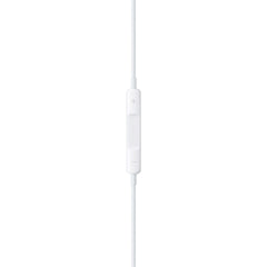 MWTY3AMA EarPods with Lightning Connector White