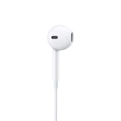 MYQY3AMA EarPods with USB-C Connector White