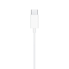 MYQY3AMA EarPods with USB-C Connector White